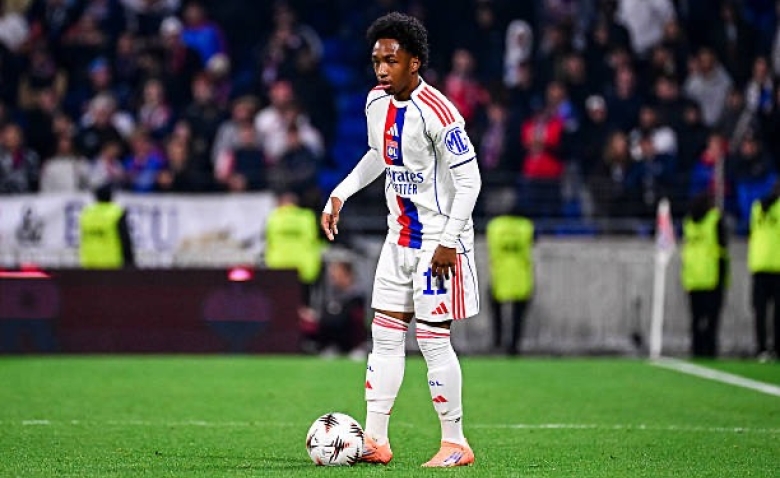 Illustration : "Mercato OL : Déjà une première inquiétude pour la vente XXL d'un Gone ?"