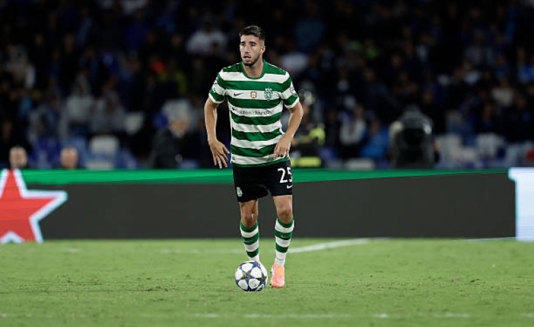 Illustration : "OM : une nouvelle menace plane avant le choc face au Sporting "