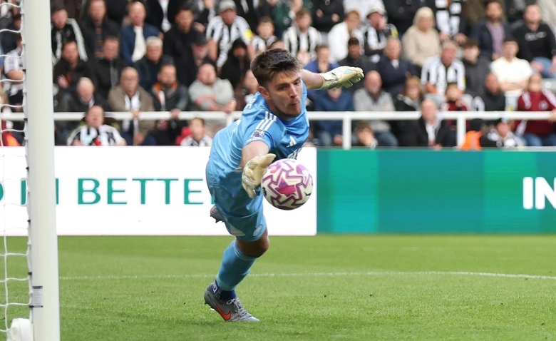 Illustration : "Pronostic Brighton-Newcastle (8ème journée de Premier League)"