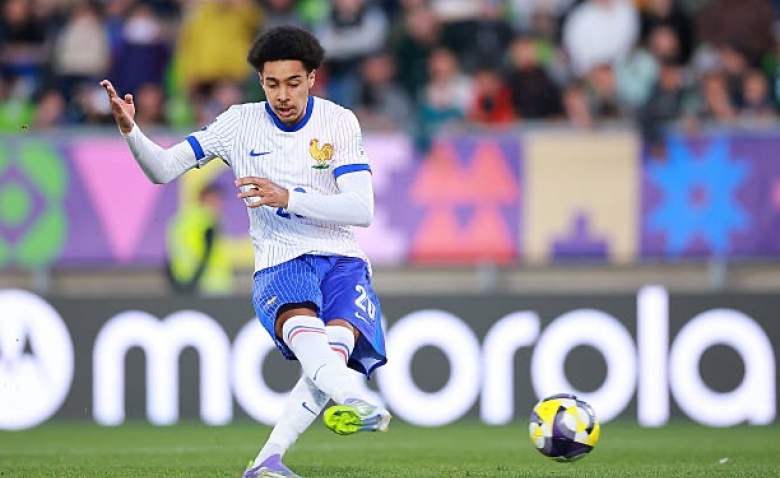 Illustration : "ASSE : Un phénomène stéphanois va faire frétiller les grosses écuries européennes"