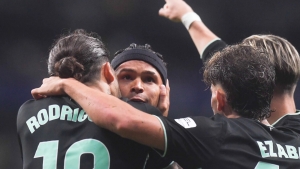 Illustration : Pronostic Villarreal-Bétis Séville (9ème journée de Liga)