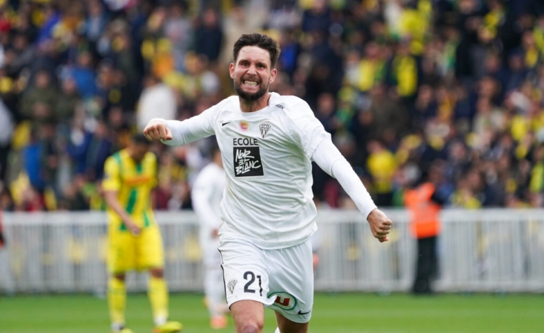 Illustration : "Pronostic Angers-Monaco (8ème journée de Ligue 1)"