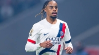 Illustration : "Mercato PSG : Un géant anglais capable de chiper un crack du PSG ? "