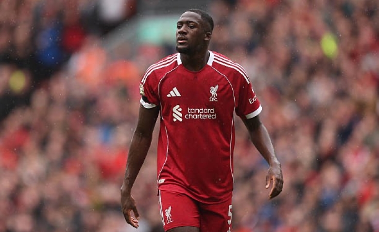 Illustration : "Mercato PSG : La signature d'un international français relancé par le principal intéressé ?"