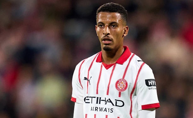 Illustration : "OM : Un ancien marseillais problématique renaît de ses cendres en Espagne"