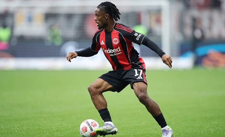 Illustration : "RC Lens : La descente aux enfers se poursuit pour un ancien phénomène du RCL"