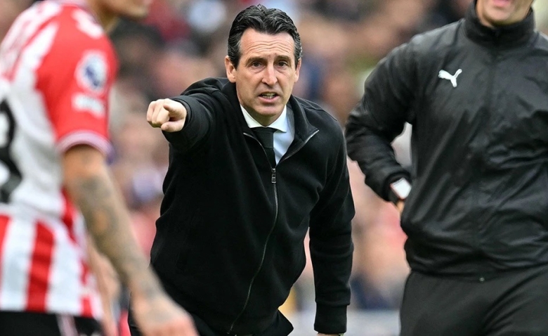 Illustration : "Pronostic Tottenham-Aston Villa (8ème journée de Premier League)"