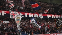 Illustration : "PSG - RC Strasbourg (3-3) : Le résumé et les buts en vidéo - 8ème journée de Ligue 1"