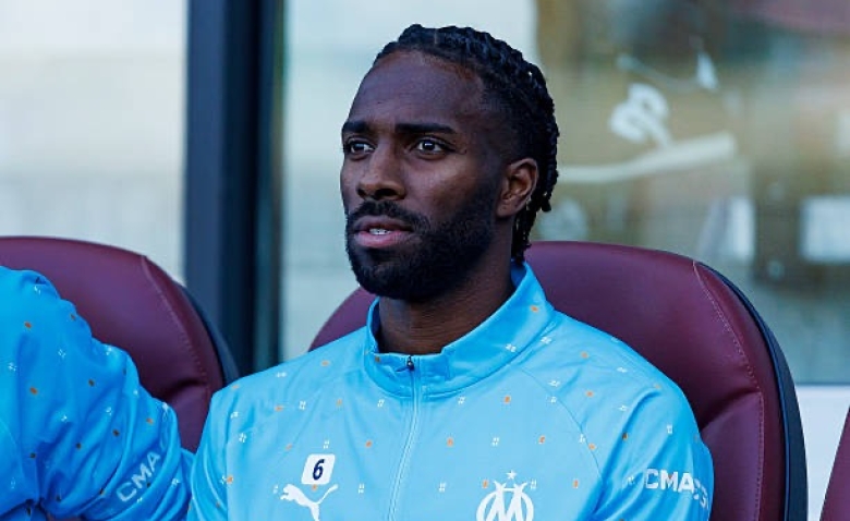 Illustration : "OM : Une grosse surprise dans le groupe en Ligue des Champions"