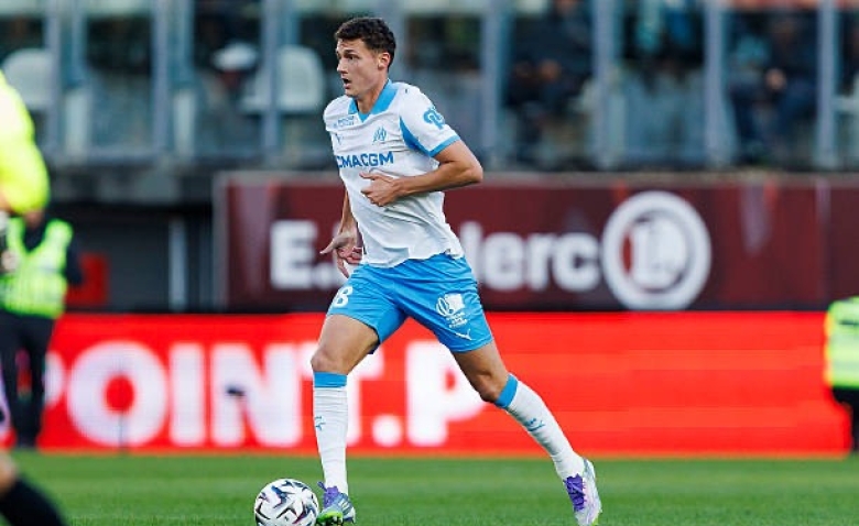 Illustration : "OM : Une recrue estivale capable de faire passer un cap au club ?"