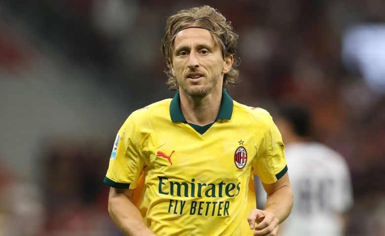 Illustration : "Pronostic AC Milan-Fiorentina (7ème journée de Série A)"