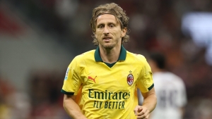 Illustration : Pronostic AC Milan-Fiorentina (7ème journée de Série A)