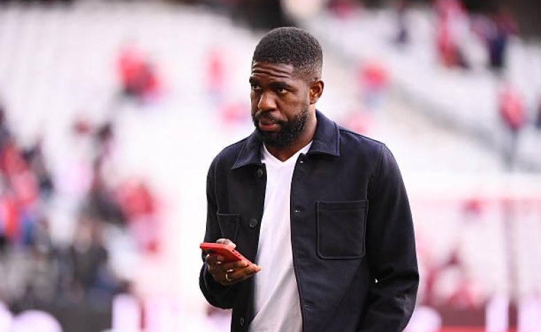 Illustration : "Paris FC : Un ancien pensionnaire de Ligue 1 prépare sa reconversion"