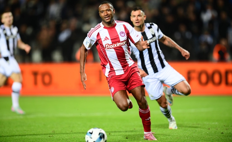 Illustration : "Pronostic Barcelone-Olympiakos (3ème journée de Ligue des Champions)"