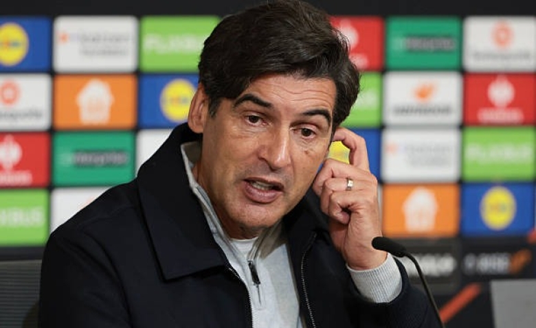 Illustration : "OL : Une surprise dans le onze de Fonseca pour défier Nice ?"