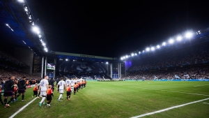 Illustration : Pronostic FC Copenhague-Dortmund (3ème journée de Ligue des Champions)