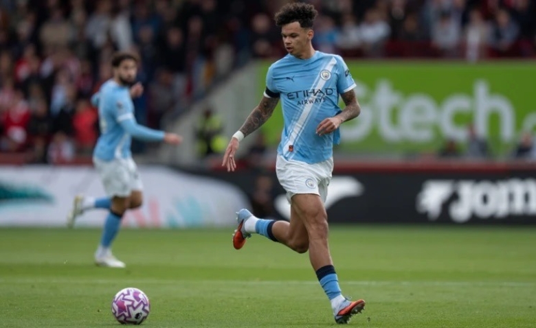 Illustration : "Pronostic Villarreal-Manchester City (3ème journée de Ligue des Champions)"