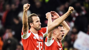 Illustration : Pronostic Bayern Munich-Club de Brugge (3ème journée de Ligue des Champions)