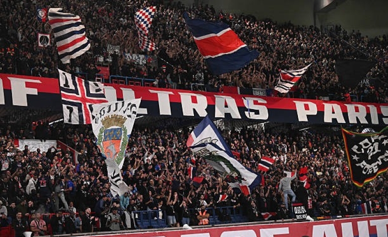 Illustration : "Mercato PSG : Un grand retour attendu pour défier Leverkusen en LDC !"