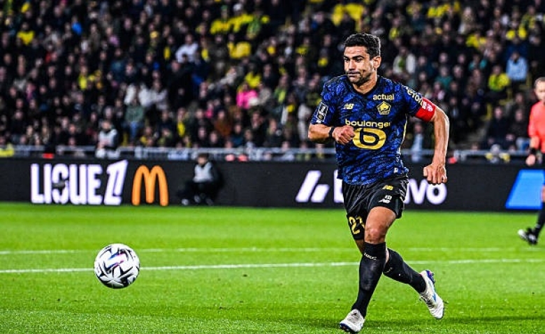 Illustration : "LOSC : Un cadre met en garde les Dogues malgré le succès à Nantes"