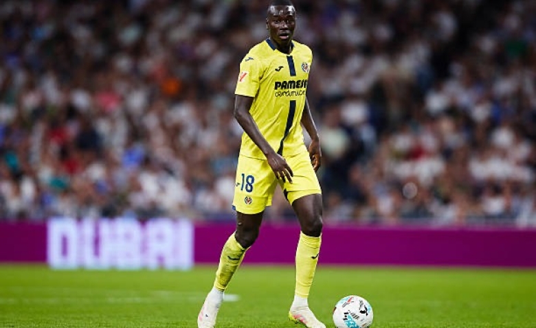 Illustration : "Mercato PSG : Un ex-Marseillais dans le viseur du board parisien "