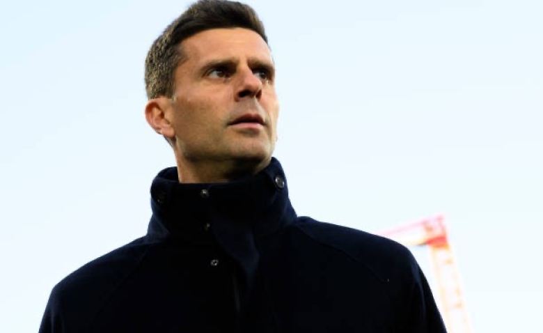 Illustration : "Mercato Rennes : Une cible de luxe comme priorité du SRFC pour l'après-Beye "