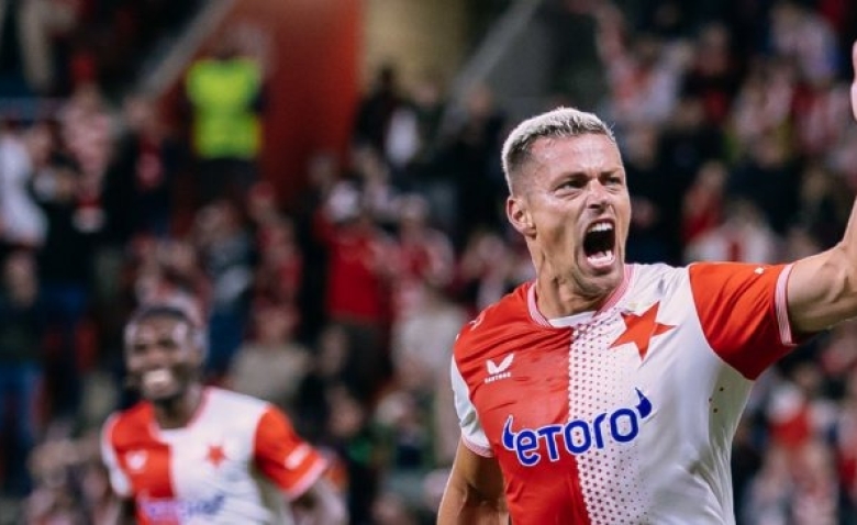 Illustration : "Pronostic Atalanta-Slavia Prague (3ème journée de Ligue des Champions)"