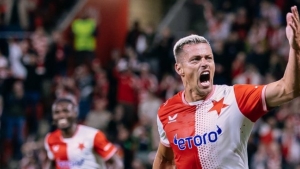 Illustration : Pronostic Atalanta-Slavia Prague (3ème journée de Ligue des Champions)