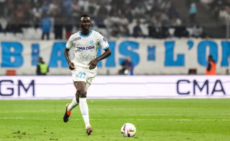 Illustration : "Mercato OM : Le PSG s'intéresse à un ancien marseillais parti précipitamment"