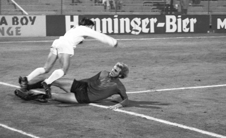 Illustration : "Pronostic Eintracht Francfort-Liverpool (3ème journée de Ligue des Champions)"