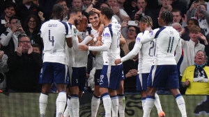 Illustration : Pronostic Monaco-Tottenham (3ème journée de Ligue des Champions)