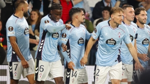 Illustration : Pronostic Celta Vigo-Nice (3 ème journée de Ligue Europa)