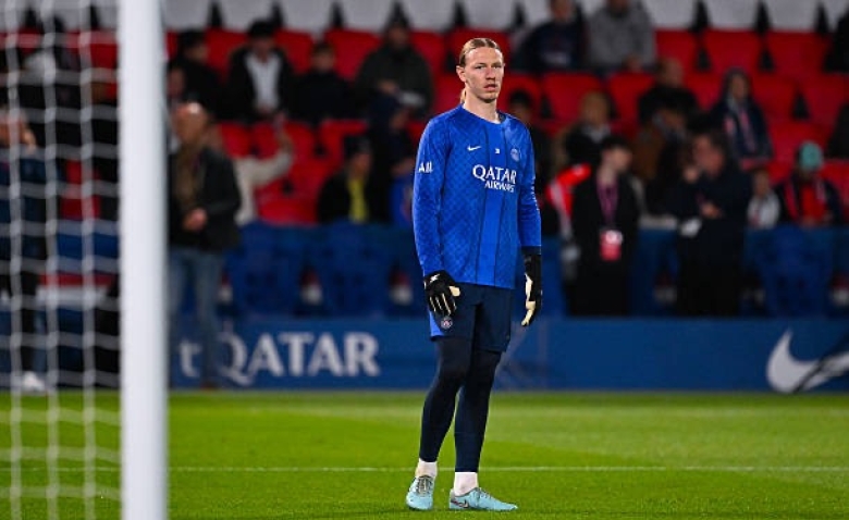 Illustration : "Mercato PSG : Un Parisien en instance de départ courtisé par trois clubs "