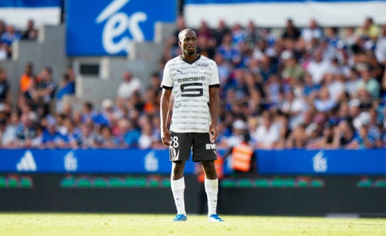 Illustration : "Mercato Rennes : Plusieurs clubs vont revenir à la charge pour un flop de l'ère Massara"