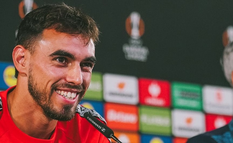 Illustration : "Pronostic Braga-Étoile Rouge de Belgrade (3ème journée de Ligue Europa)"