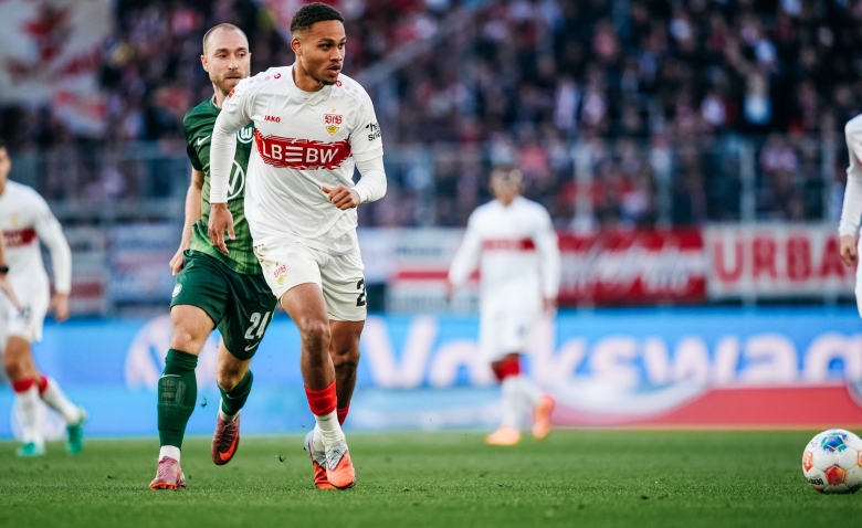 Illustration : "Pronostic Fenerbahçe-Stuttgart (3ème journée de Ligue Europa)"