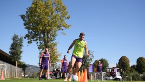 Illustration : Pronostic SK Rapid-Fiorentina (2ème journée de Ligue Europa Conférence)