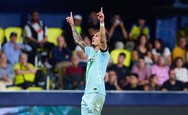 Illustration : "Pronostic Genk-Bétis (3ème journée de Ligue Europa)"