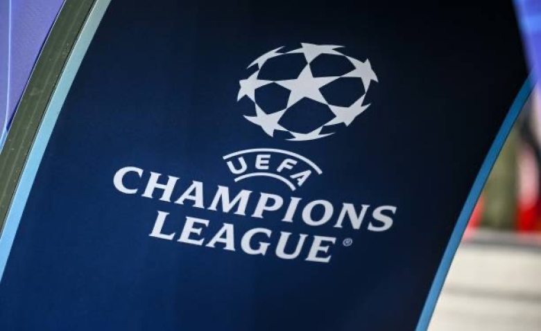 Illustration : "PSG : Déjà un joli pactole touché par le club après trois journées de LDC"