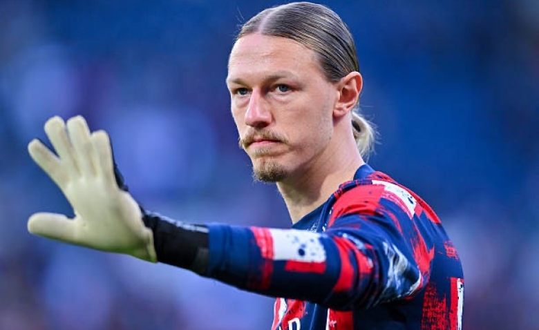 Illustration : "Mercato PSG : La direction ouvre la porte à un départ regrettable dès cet hiver"