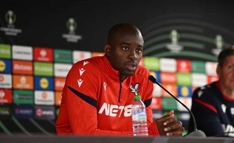 Illustration : "Pronostic Crystal Palace-AEK Larnaca (2ème journée de Ligue Europa Conférence)"