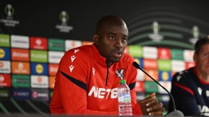 Illustration : Pronostic Crystal Palace-AEK Larnaca (2ème journée de Ligue Europa Conférence)