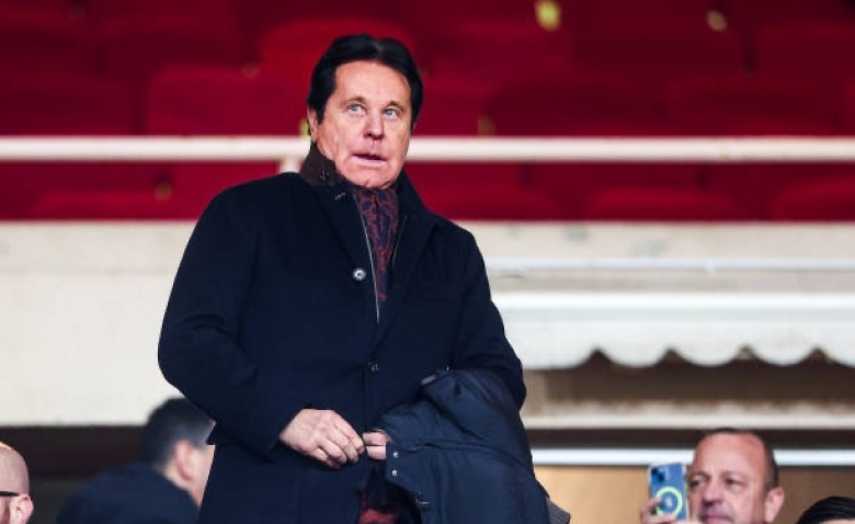 Illustration : "Mercato Nantes : Deux talents polonais dans le viseur de Kita pour cet hiver "