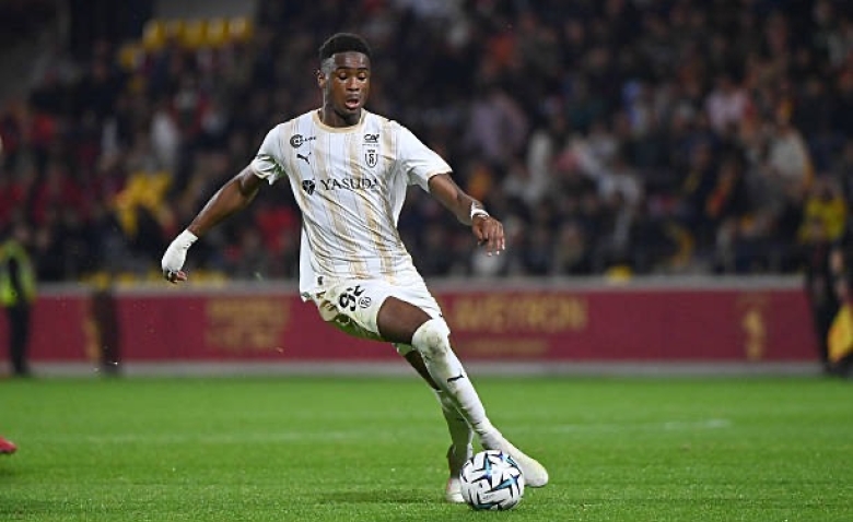 Illustration : "Mercato Monaco : Un crack de Ligue 2 sur les tablettes de l'ASM !"