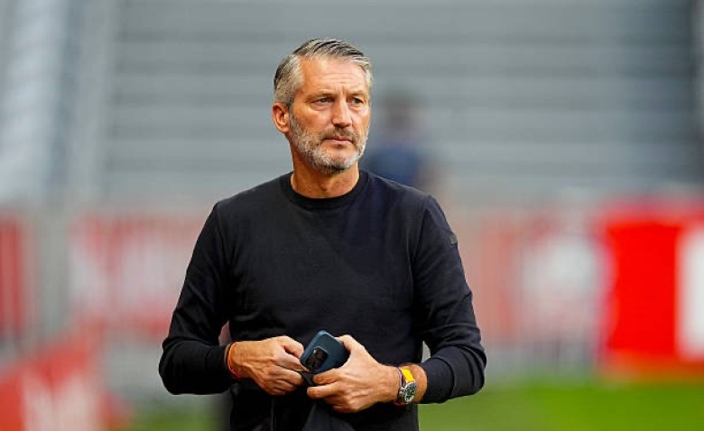 Illustration : "LOSC : Plusieurs responsables identifiés après la défaite contre le PAOK"