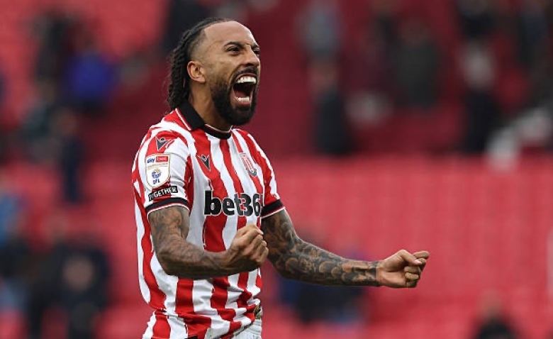 Illustration : "FC Nantes : Un flop rebondit contre toute attente à l'étranger "