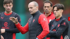 Illustration : Pronostic AC Milan-Pisa (8ème journée de Série A)