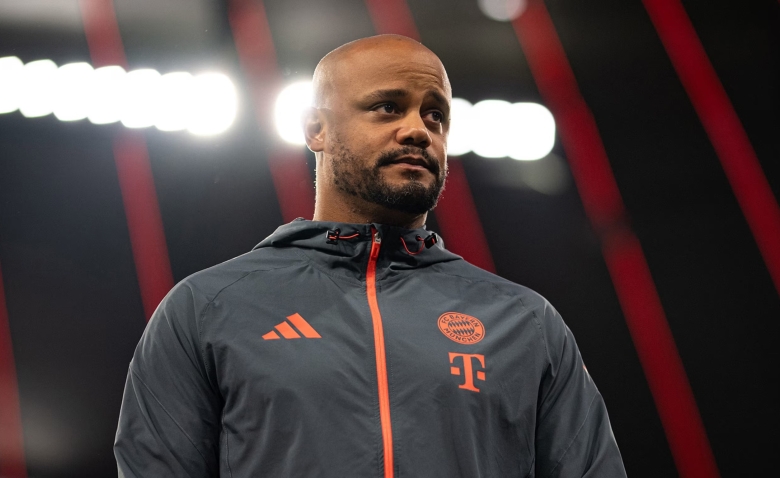 Illustration : "Pronostic Borussia Mönchengladbach-Bayern Munich (8ème journée de Bundesliga) "