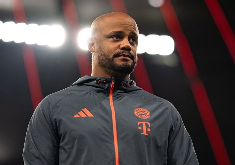 Illustration : Pronostic Borussia Mönchengladbach-Bayern Munich (8ème journée de Bundesliga) 