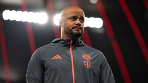 Illustration : Pronostic Borussia Mönchengladbach-Bayern Munich (8ème journée de Bundesliga) 